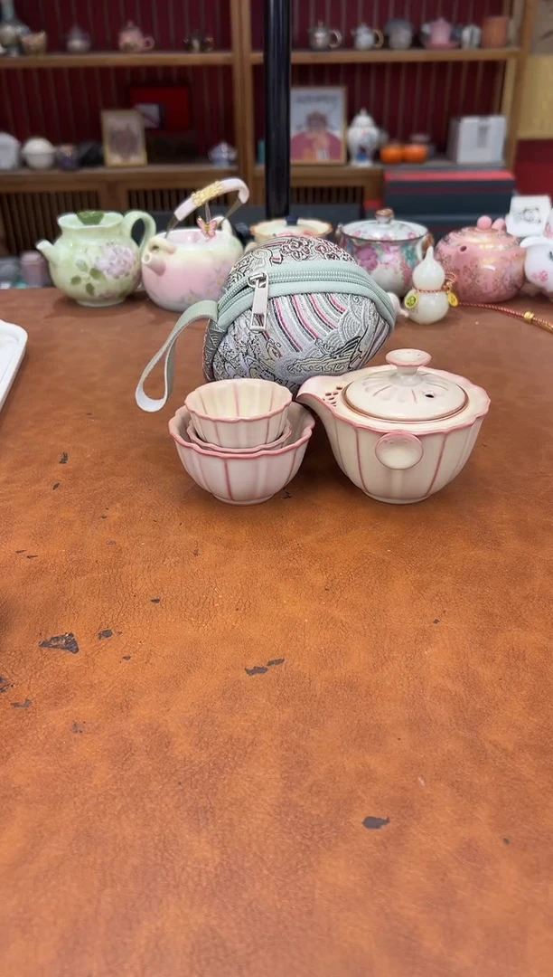 -熹宁陶瓷通用链接888