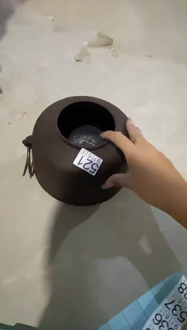 瓷片苏*洁1111111111111111111111