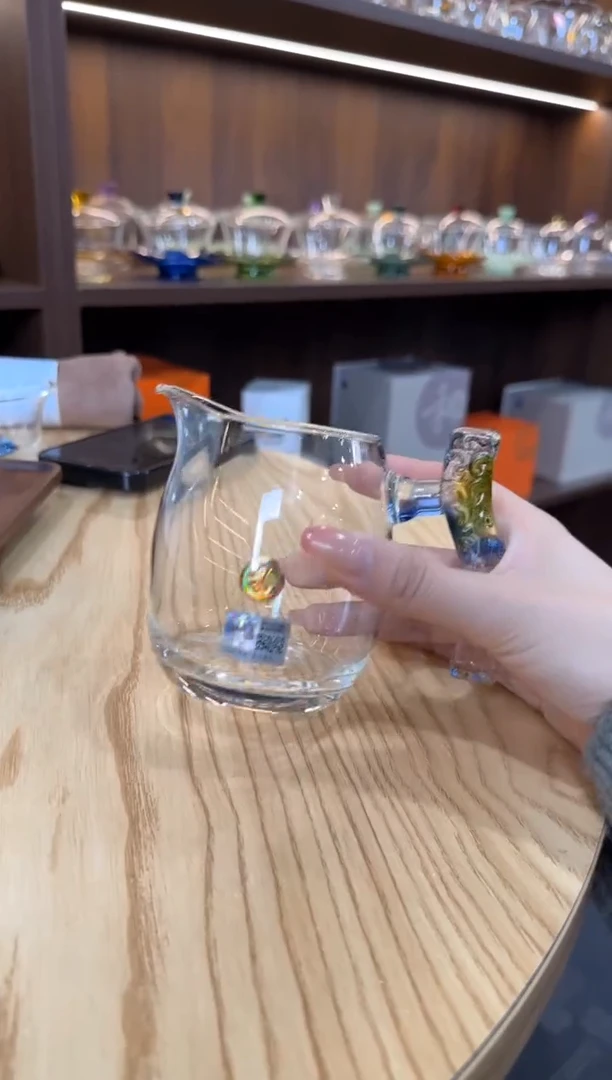 云**轻福利价 玉锦迷翠