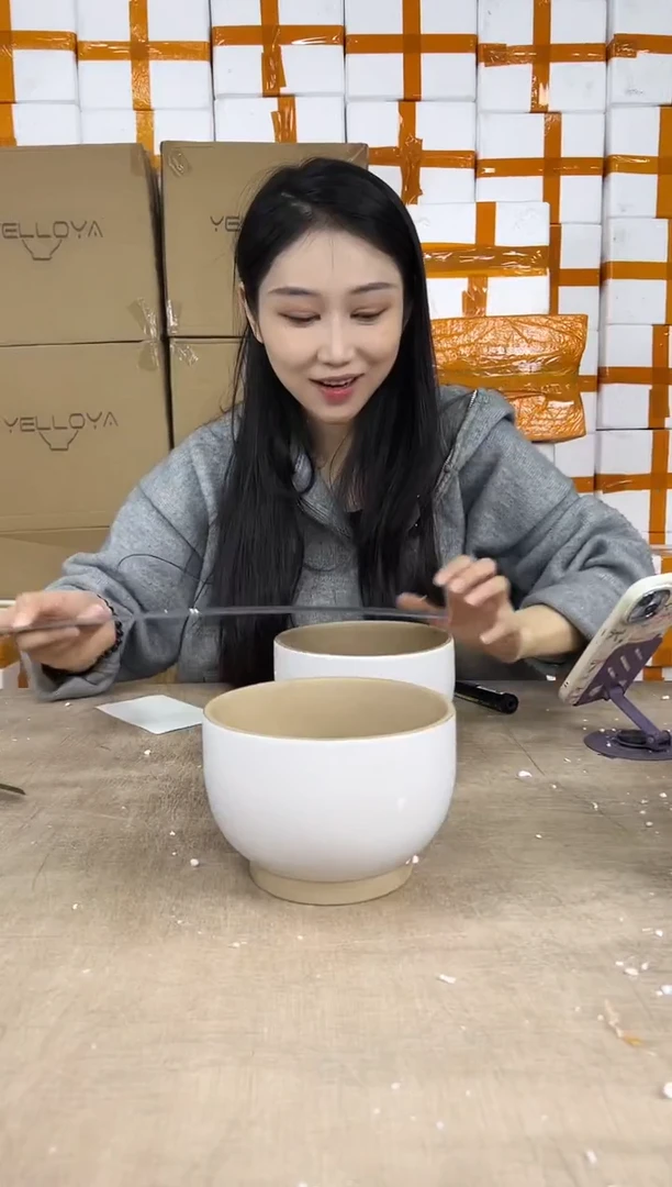 花盆花盆小号12.29--6