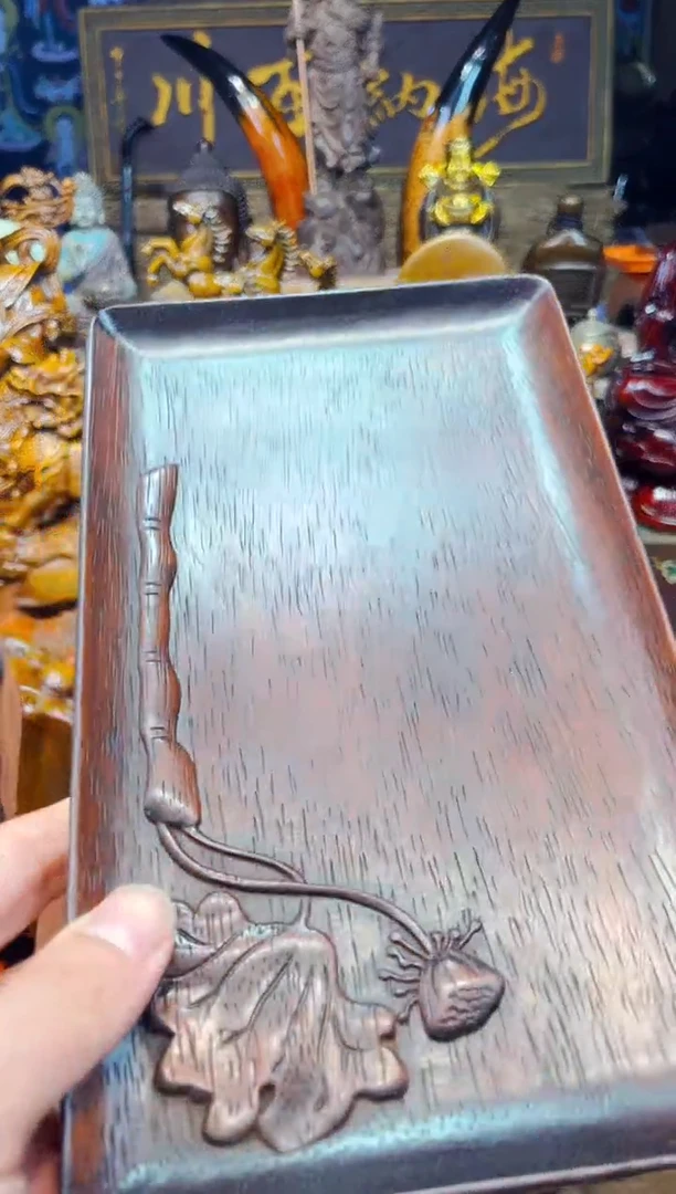 木Q瑞哥专属高端精品32