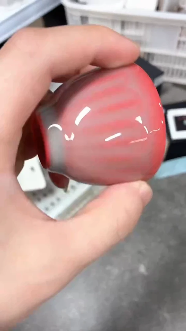 闪购商品闪购商品@@ss26399