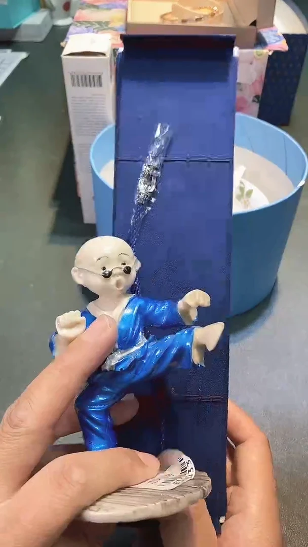 瓷片全场正品,一件不留@@1