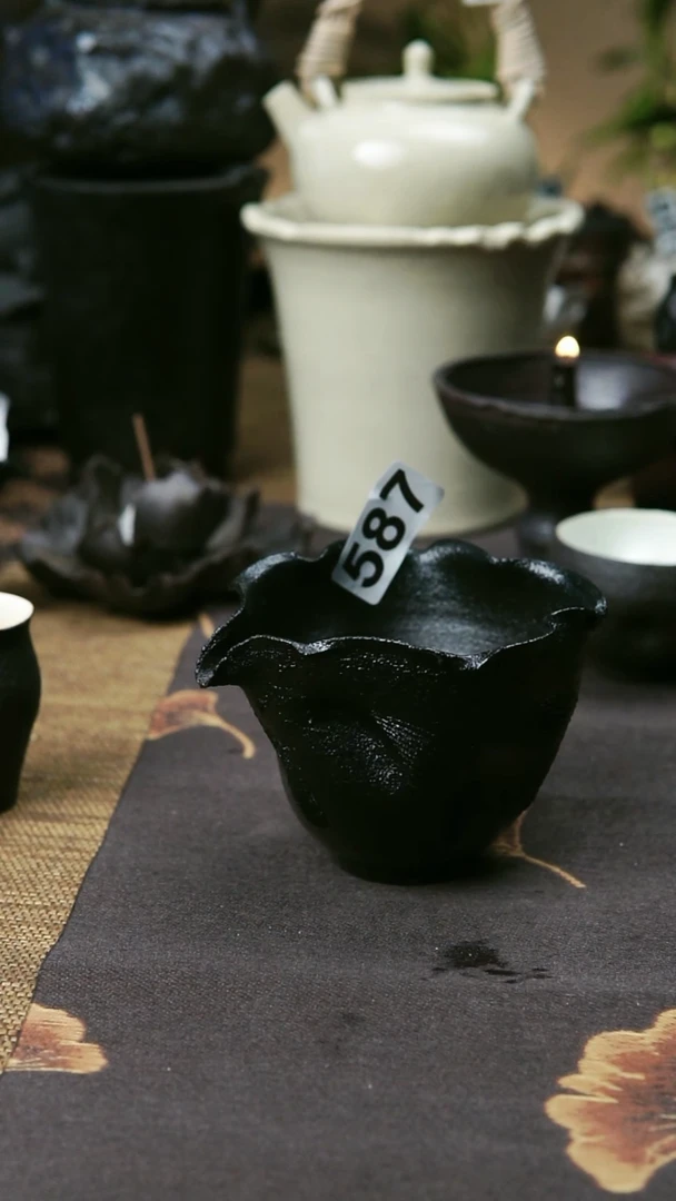 【闪购商品】公道公道公道公道公道