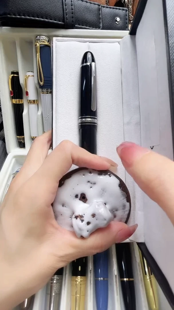 瓷片三*jjflkjgklfjljlkgj