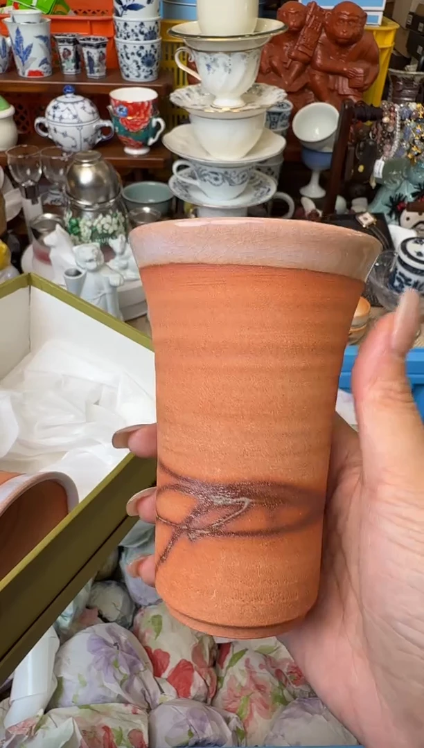 瓷片 全量 全量 全量30