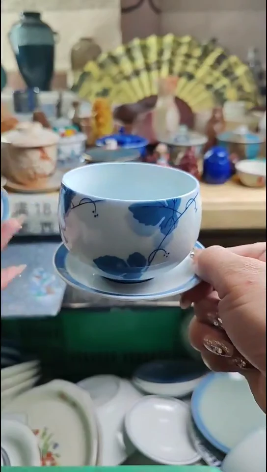 瓷片静瓷片瓷片瓷片