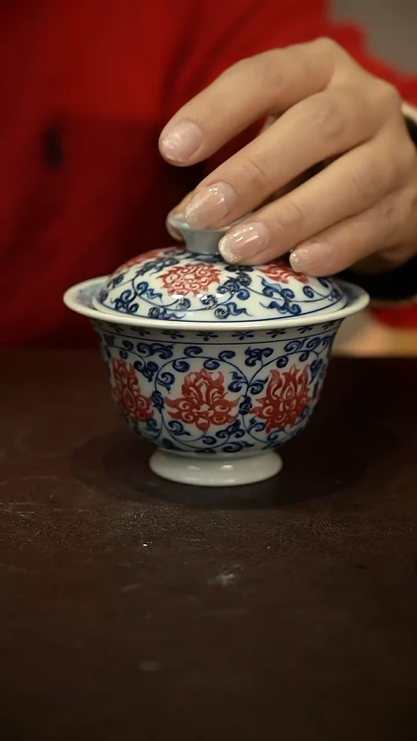 【闪购商品】微瑕福利微瑕福利