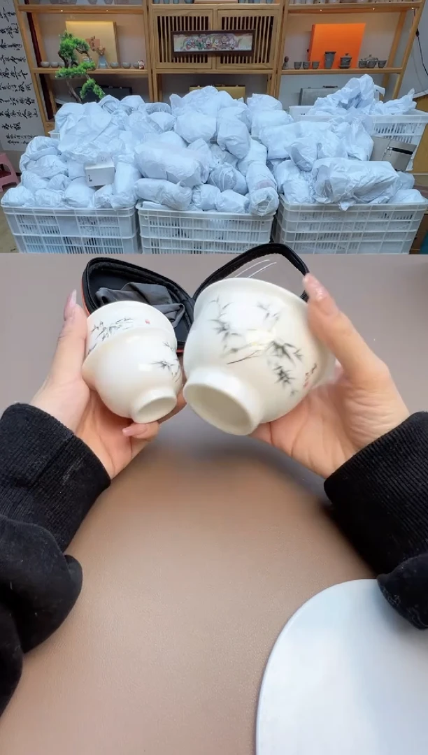 【闪购商品】其他瓷制品S1111111111111