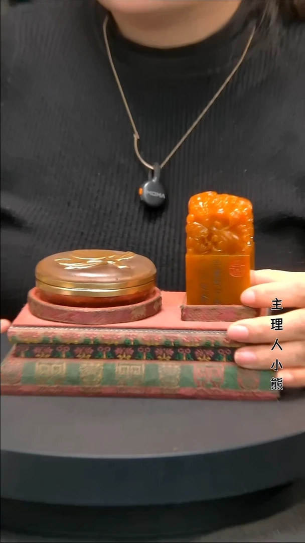 寿山石印石111111
