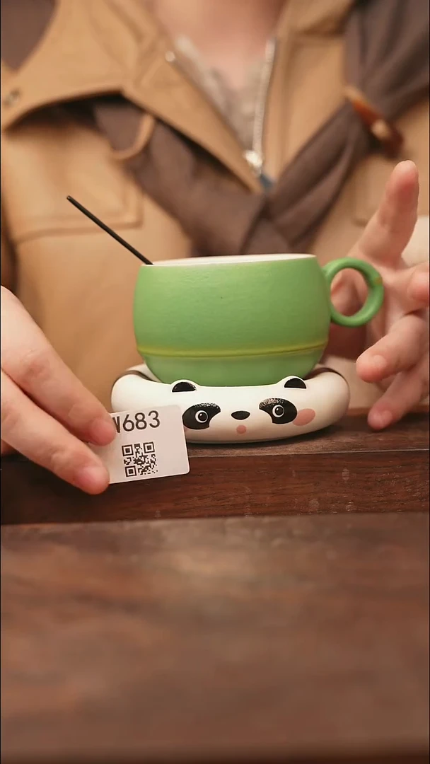 【经典福利】/杯子@@W683