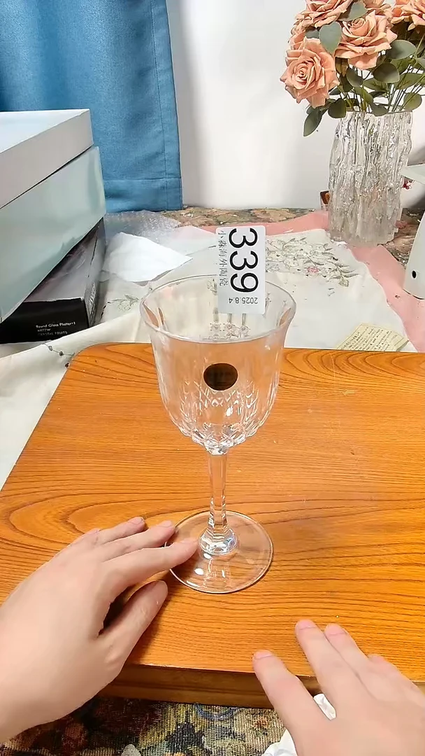 瓷片招*貓小淼海外陶瓷工艺品