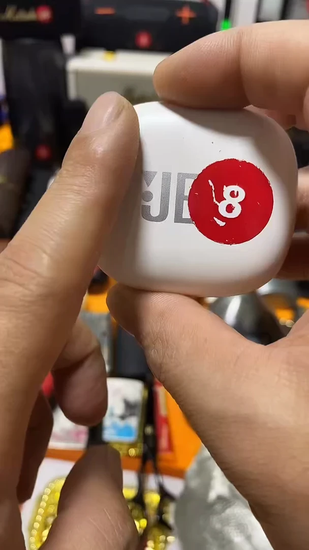 闪购商品 如图所示