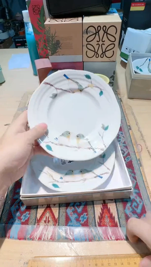 【闪购商品】瓷片11111111111111