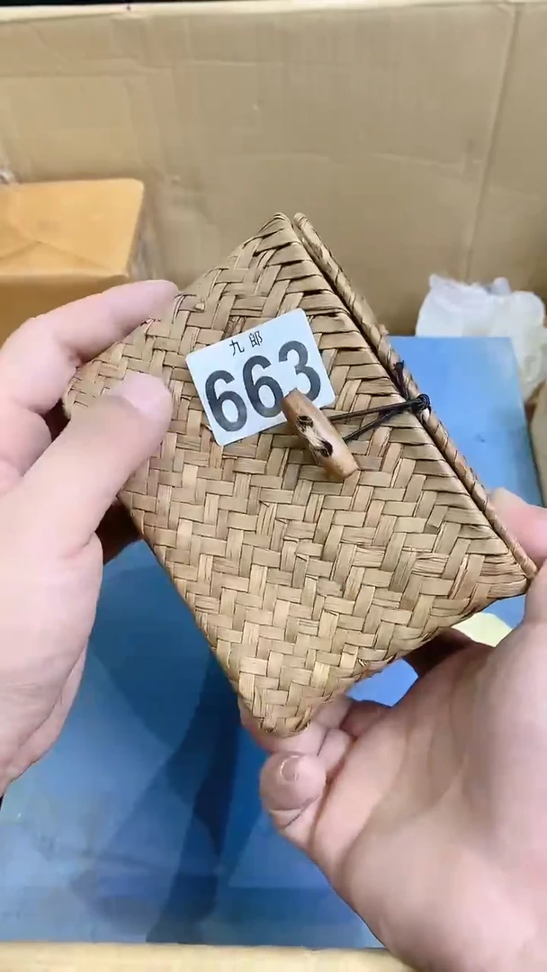 【闪购商品】瓷片663茶茶茶茶茶茶茶茶茶茶茶茶茶茶茶茶