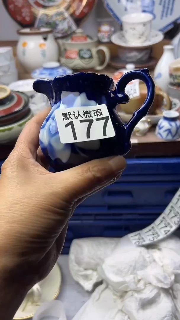 陶瓷蜜顺鑫工艺品店闪购
