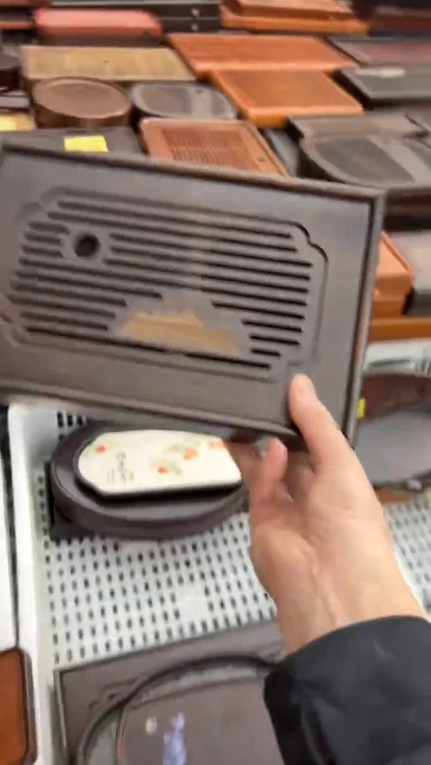 【闪购商品】其他111111111111111111