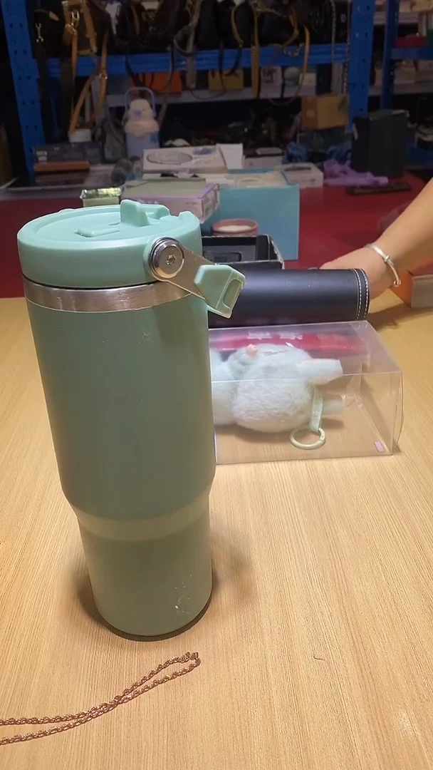 瓷片全场正品；一件不留@@1