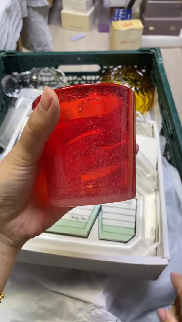 手工艺品玻璃一****吃652精美产品感谢选购