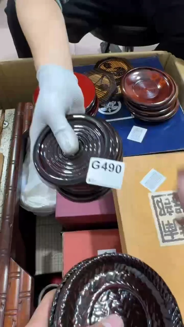 H**鲤490中古商品，谨慎购买