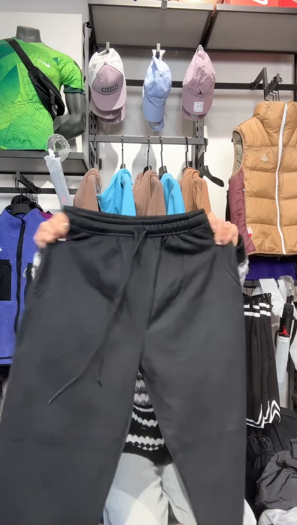 1234  编码 瑕疵款直播间过款为准 尺码