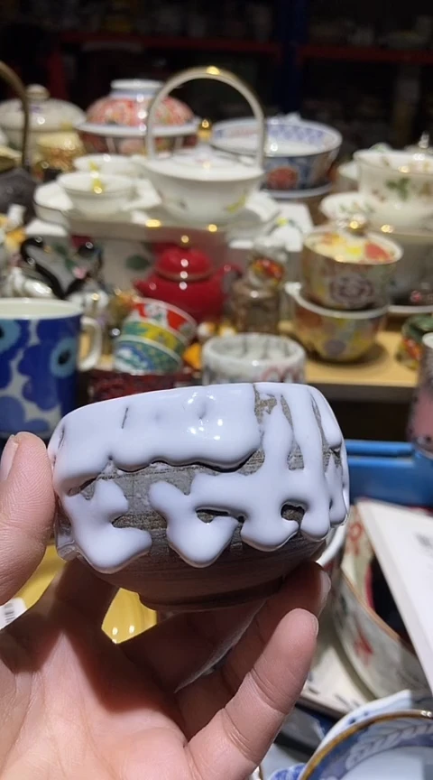 瓷片111111111111@@1