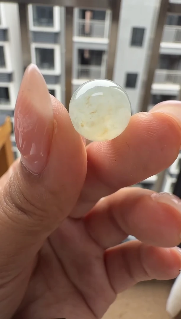 未镶嵌定制翡翠11.7*600+60