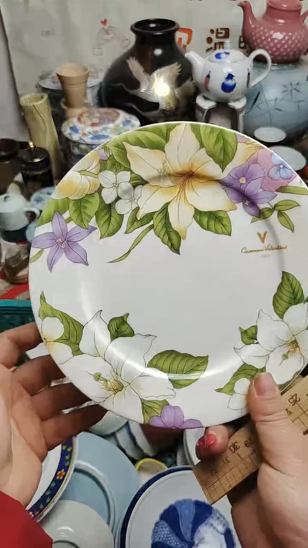 其他陶 紫韵陶艺优品小铺满30包邮