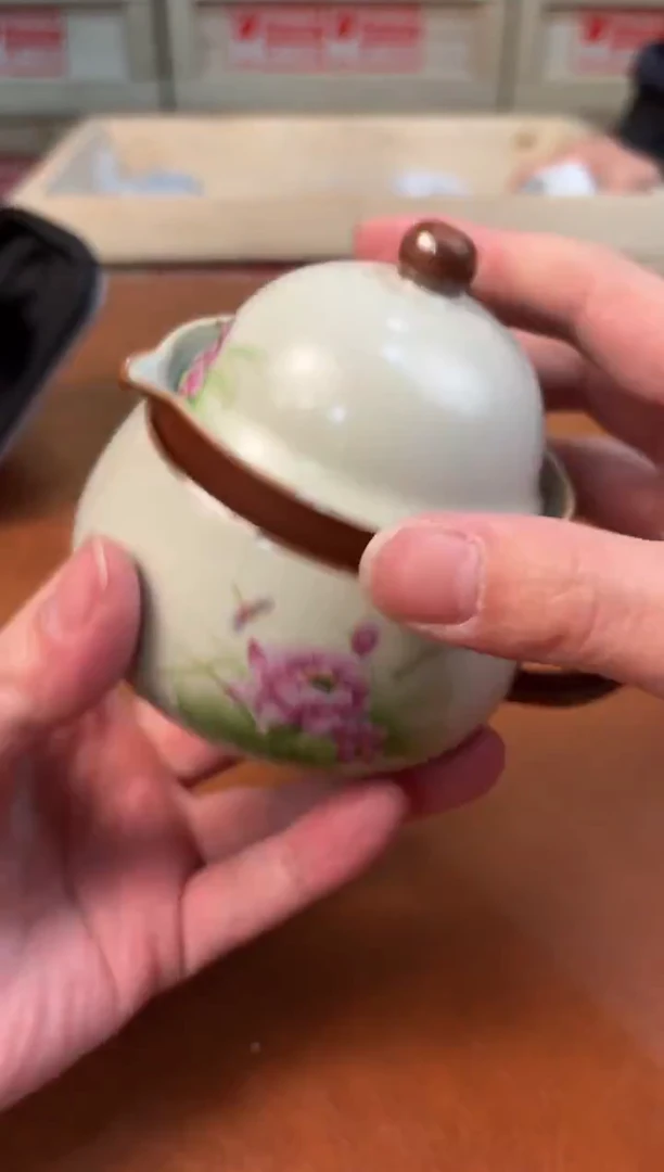 @@@@@@@@@@@@@茶具5985