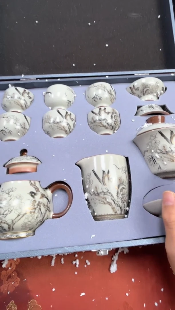 【闪购商品】寻茶造器商品链接@@@@@@@@