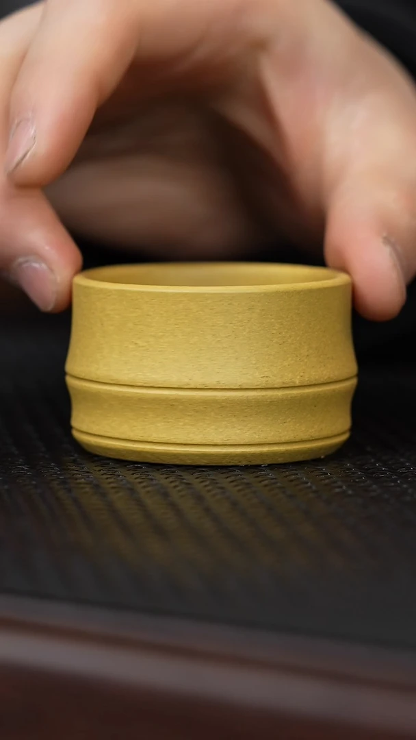 【闪购商品】紫砂茶壶源头精品手工作品31496