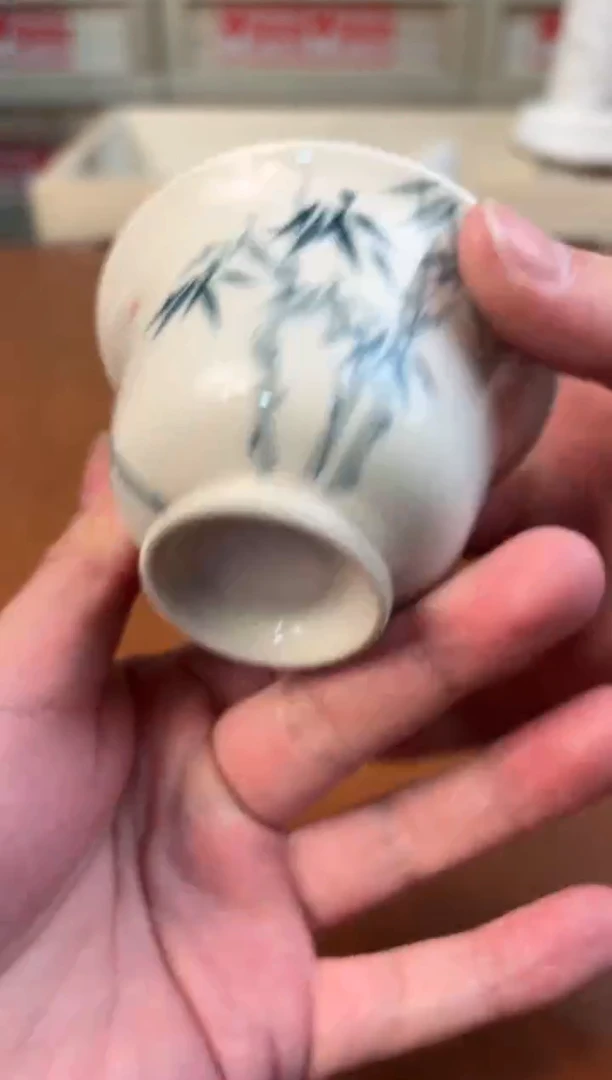 @@@@@@@@@@@@@茶具2774