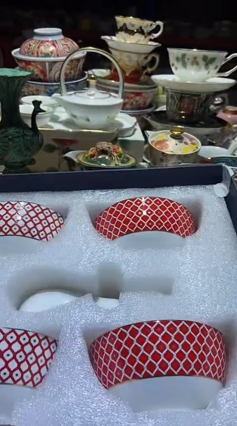 瓷片111111111111@@1