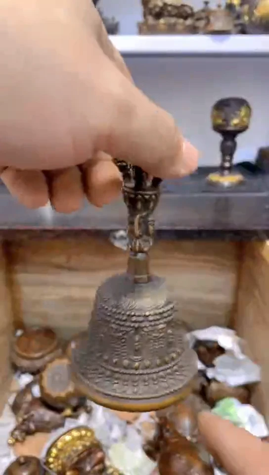 【闪购商品】0211李哥专属推荐链接