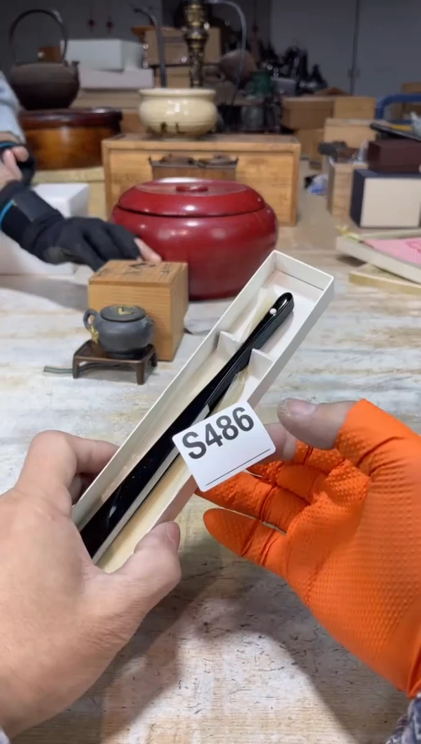 直播定闪专用链接四**平直播定闪专用链接888