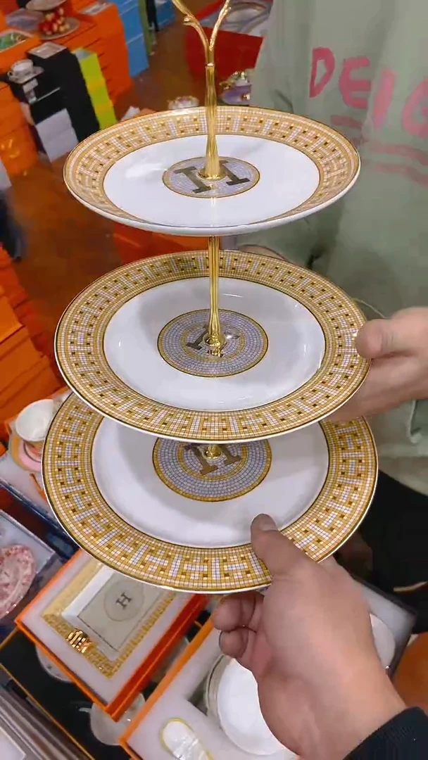 【闪购商品】全场正品，京东包邮