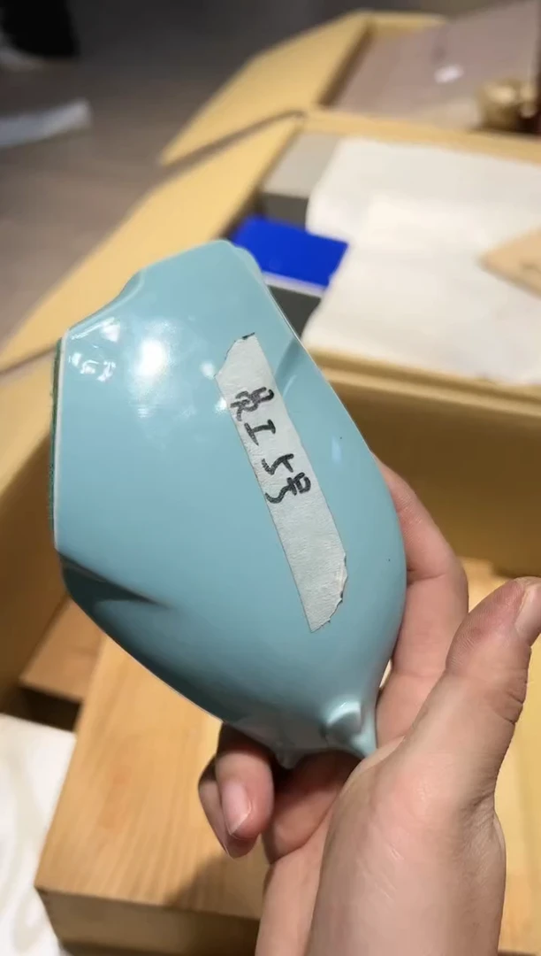 【闪购商品】瓷片 啊啊啊啊啊啊啊啊