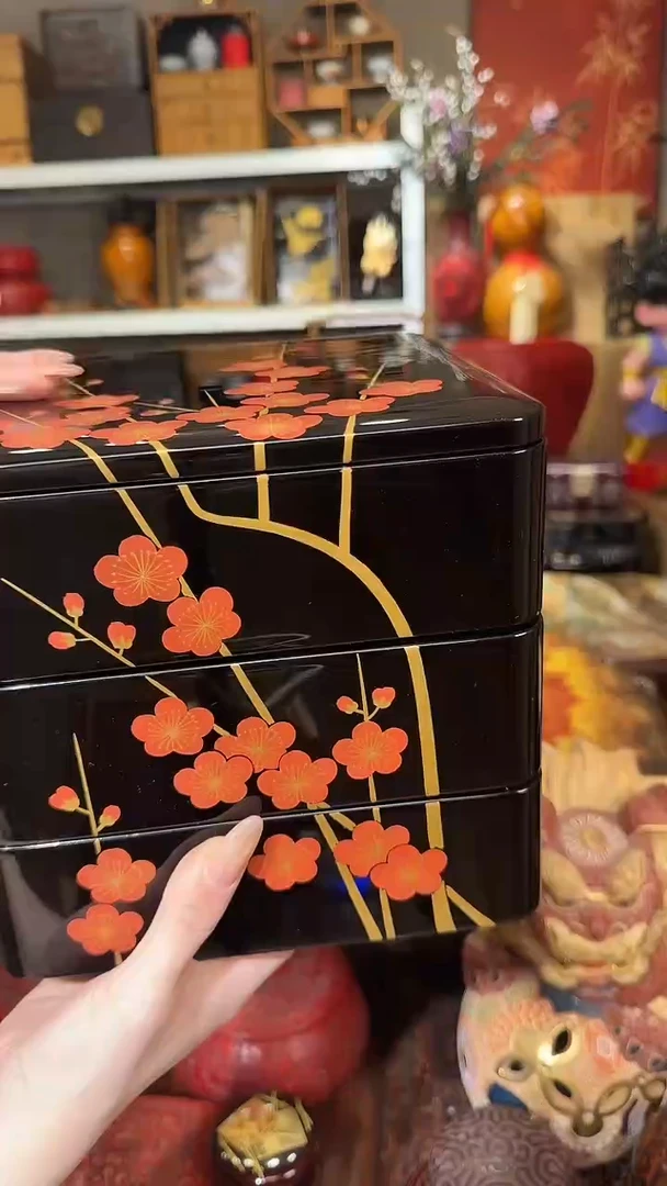 大漆大漆大漆大漆