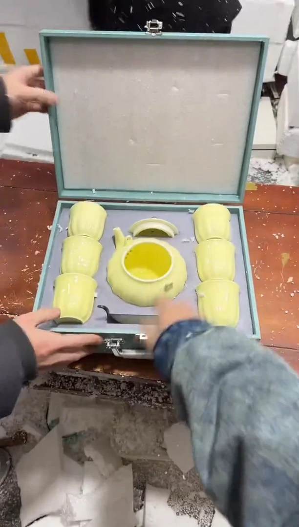 【闪购商品】其他其他其他其他其他