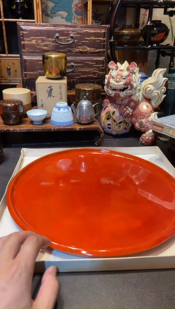 大漆漆器大漆漆器大漆漆器大漆漆器大漆漆器大漆漆器