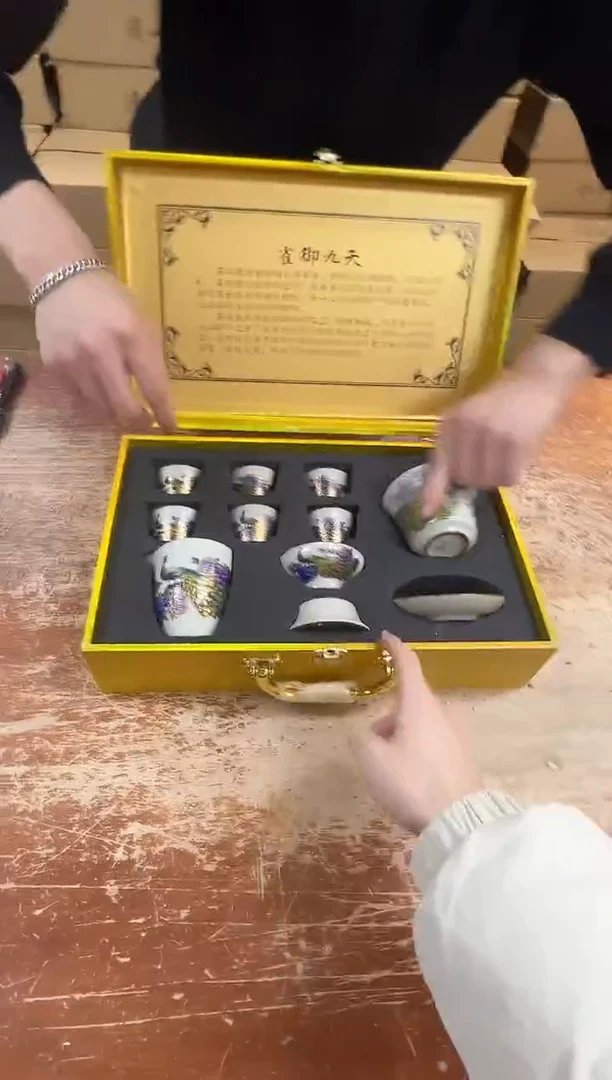 闪购商品@@@@@@@@