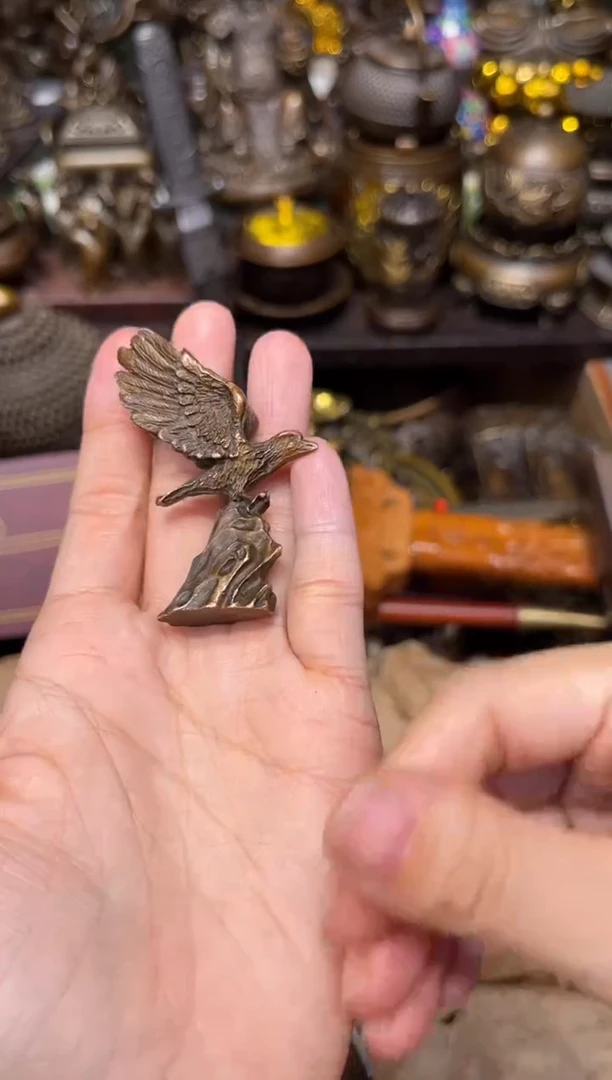 a瑞瑞专属精选链接