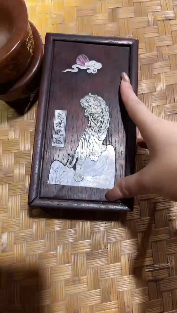 檀香紫檀（小叶紫檀）29月月月月月月月月