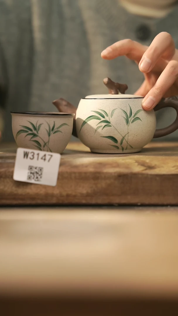 【闪购商品】【经典福利】/ 套装@@W3147