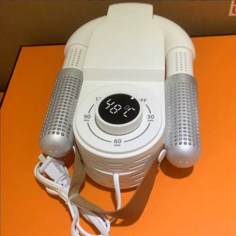 家用烘鞋器  WFY