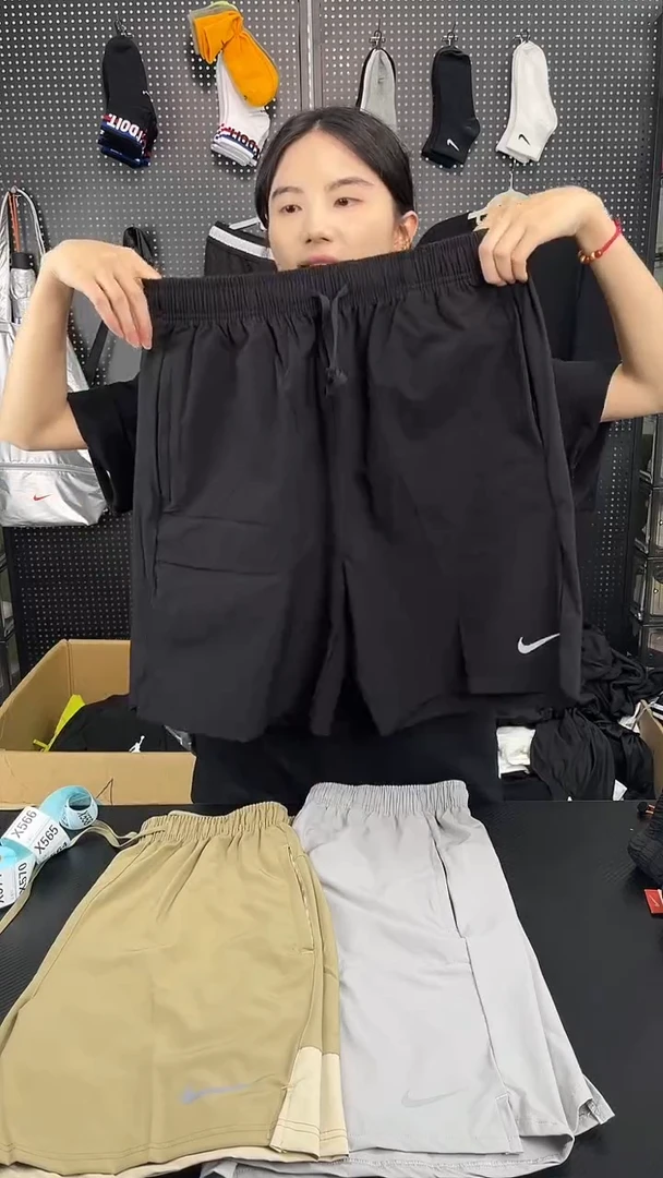2XL553编码  直播间过款