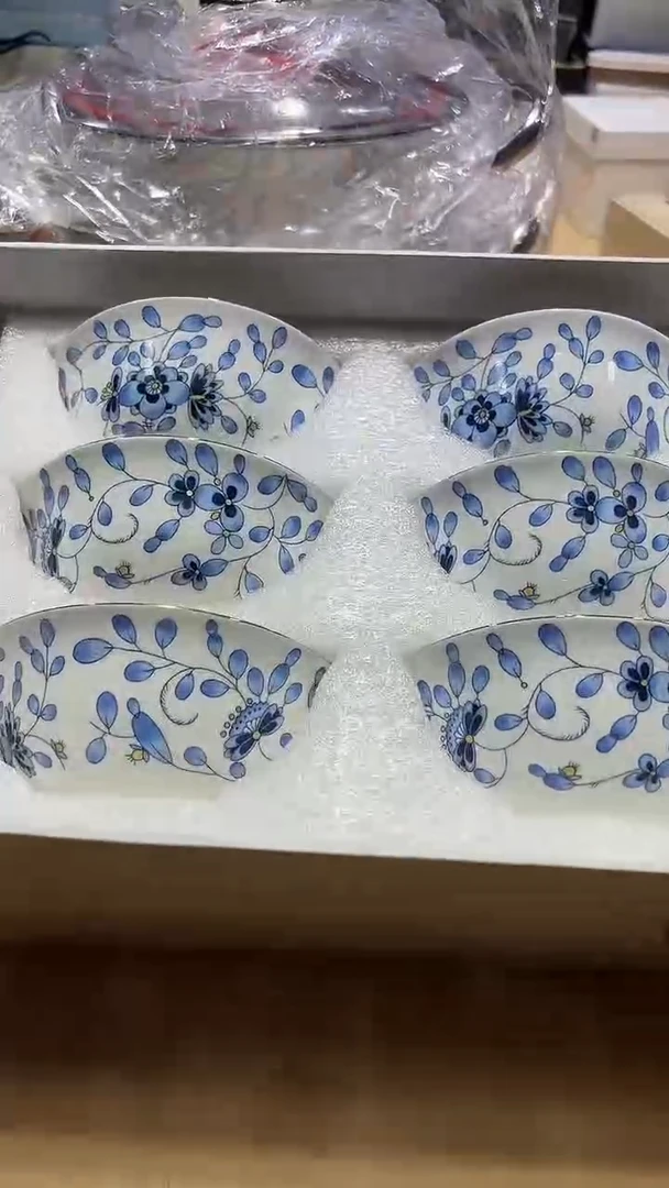 瓷片111111111111@@1