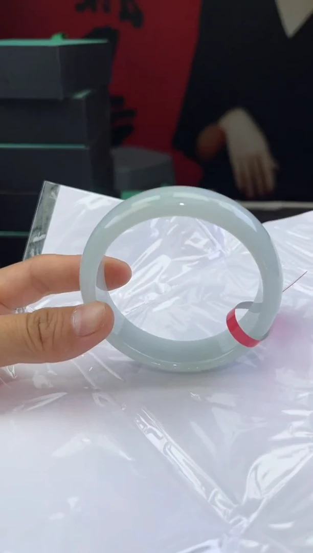 【闪购商品】翡翠手镯未镶嵌4翡翠手镯