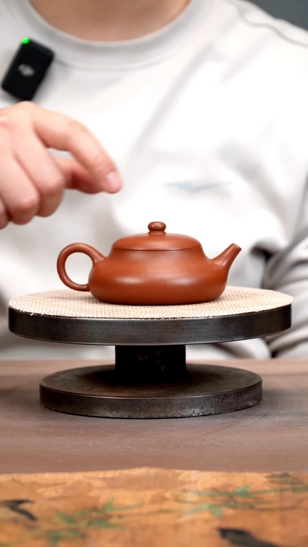 【闪购商品】紫砂茶杯紫砂紫砂紫砂紫砂紫砂