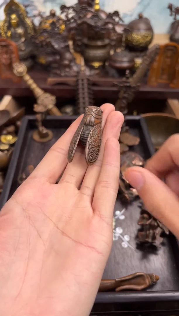 锦瑞铜专属精选链接